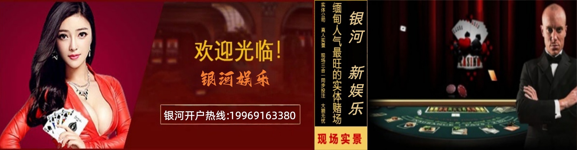 新盛公司(孟波区) -官网-19969163380