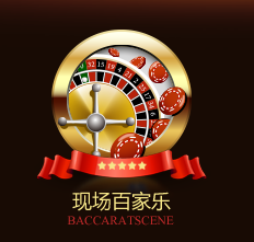 新盛公司官网东风日产骊威专用发动机保护板